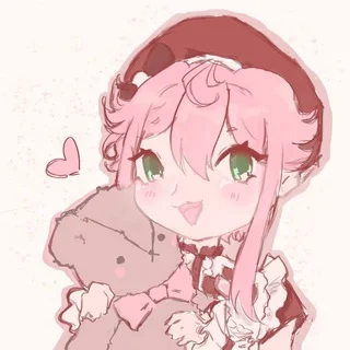 偶像梦幻祭+ 匿名投稿