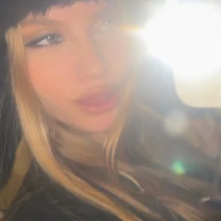 Ермакова Евгения