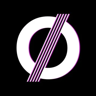 플라톤과 Offniki 16+