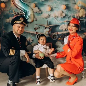 La maman de Godzilla