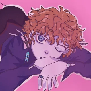 Рыбки интеши