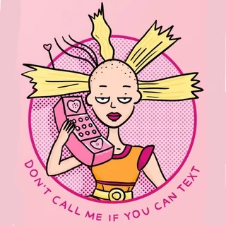 Thời Trang Sành Điệu