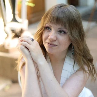 Сердцем велено...