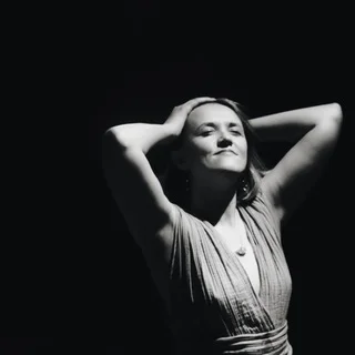 Чувствующие люди