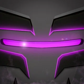 Utrumals Shisha-Lounge