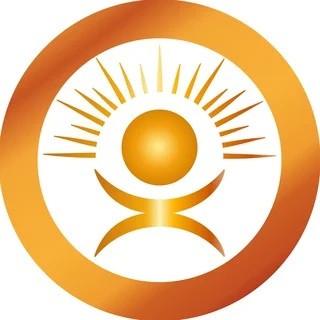 Крошки-Мирошки: Жизнь в деревне и воспитание