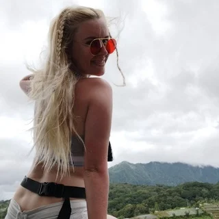 It's Not Cold on Pluto