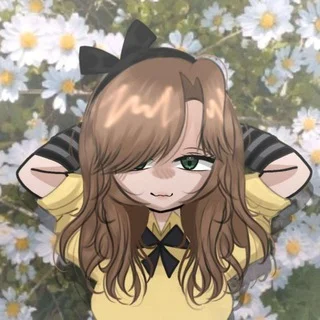 Veshalka 的茶馆 ❄️