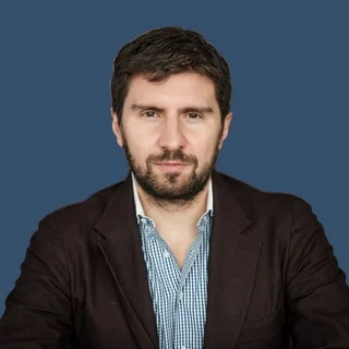 Career and Business with AI | Sergey Chernenko