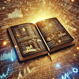 Illusion numérique de la vie