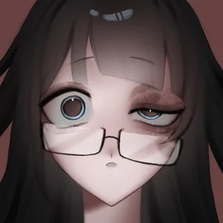 Yulka in the Pit Archive