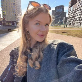 Trò chuyện Làm đẹp Pajama