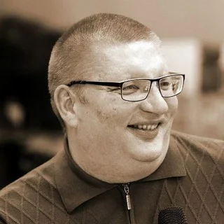 Morgendliche Spirituelle Einstellungen