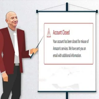 Meme cộng đồng Ref