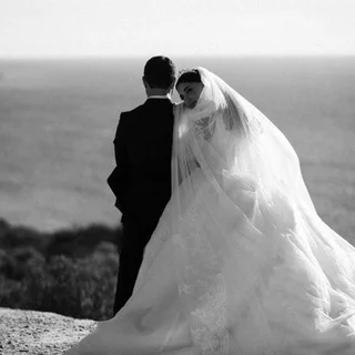 Seda Lifestyle & Beauty