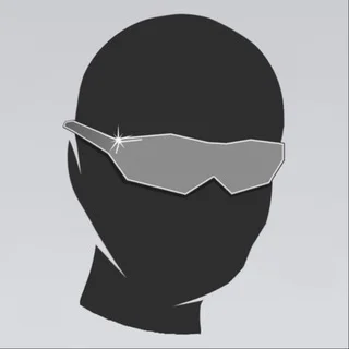 YUNGALIK - Event-Promotion