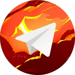 Хижина ДивеСа [16+]