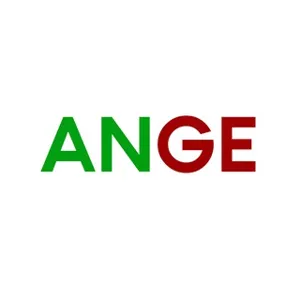 ANGE
