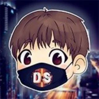 Bastr (Котлище)🐒