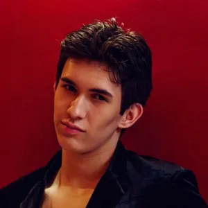 Ghé chơi uống trà! | Bulat về Giáo dục & Kinh doanh