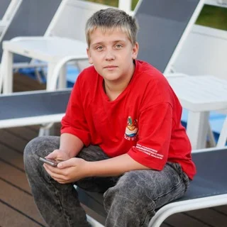 埃戈尔·巴哈列夫 巴尔瑙尔 - 音乐家