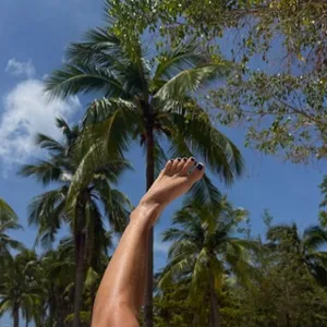 一切都会好起来的