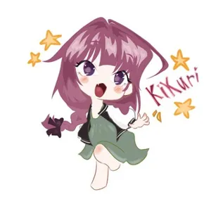 Pour les amoureux des petites choses et de la contemplation