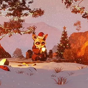 Gosha Virts | Cửa hàng Tiền ảo Game