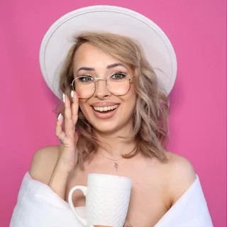 社交媒体与流量 / 与 Northern Mom