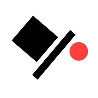 Null Form | Sakramar