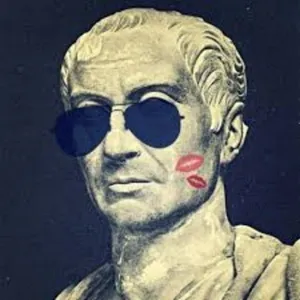 Hippocleides Không Quan Tâm