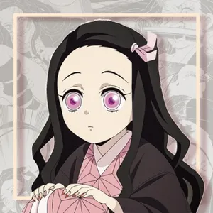 Tôi Muốn Ngủ 🐳✨