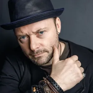 伊利亚·诺斯科夫