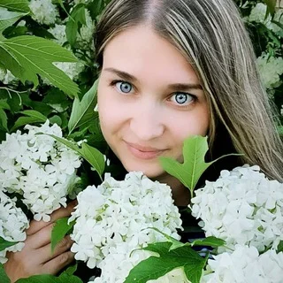 Nastya Izobretatelnaya - Sakhalin Blog