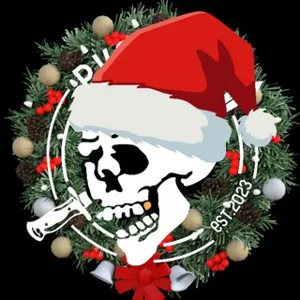 PVG13 - 성인용 이미지