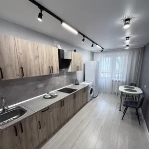 Rent and Sale of Apartments | Saransk