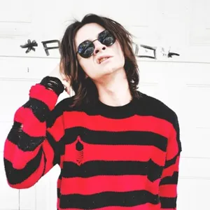 Силиконовая долина