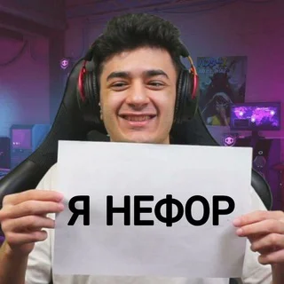 STKILL ストリーム