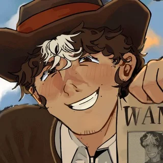 SwepS 18+ 个人博客