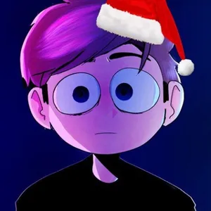 Hang ổ của Utager