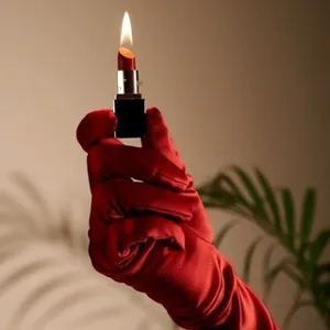 Valya Smoll • ファンコミュニティ