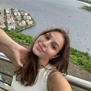 瓦尔瓦拉·克洛克