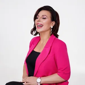 Aelita Guru: Numbers & Spirituality