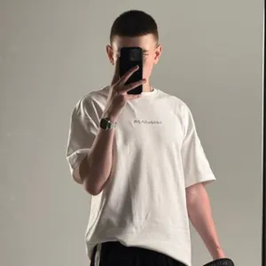 Nhiếp ảnh gia Artem Kokoulin