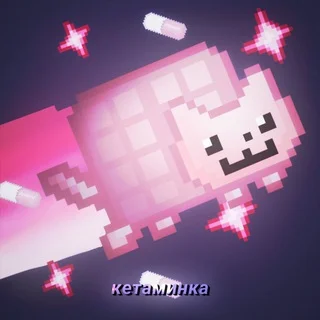 케타민카