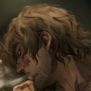 Cẩn thận! Alvina ở đây!