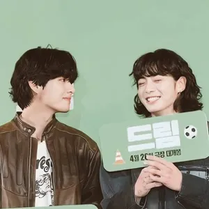 疯狂艾尔的笔记 | EleanorRigby__