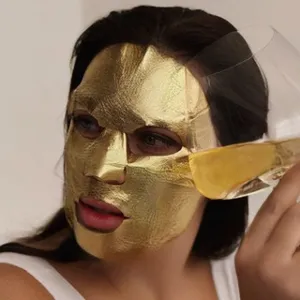 Director of Bloggers