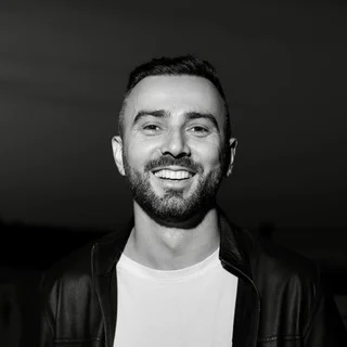 Bakhtiyar Shahriyarzade