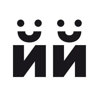 ダブル・プロク